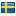 bielalalia.sk server is located in Sweden